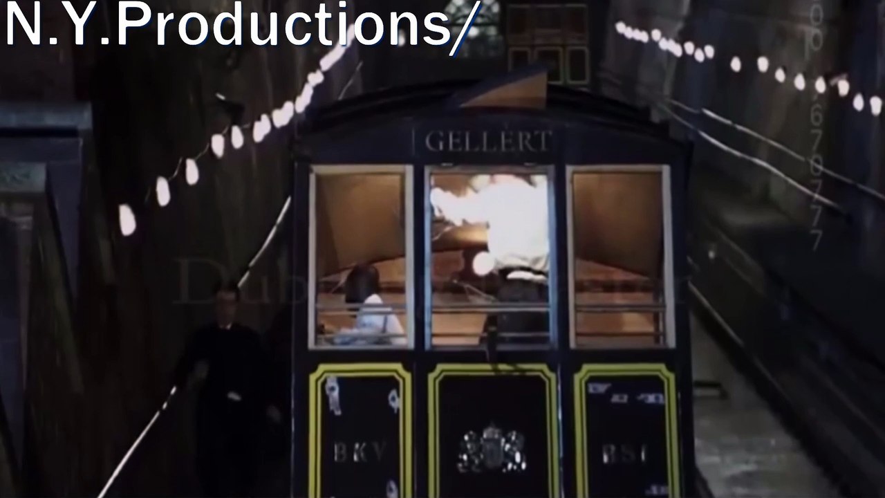 0984 - Punjabi Comedy Short Videos https://www.dailymotion.com/dm_hasaymakhol123 #PunjabiComedyVideo #punjabifunny Video #punjabicomedydubbed #viralpunjabivideos #viral #Trending #Pakistan #India #UnitedStates #Indonesia #PunjabiFunnyClip  #punjabicomedy