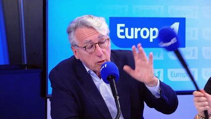 Wagner : il n’y a pas de crépuscule pour les dieux