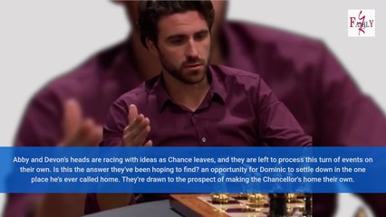 CBS The Young and the Restless Full Episode Monday 6_26_2023 Y&R Spoilers June 2