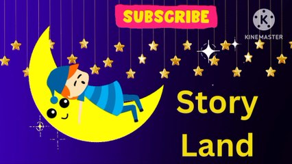 unit 1 understanding STEM class 2 solved exercise