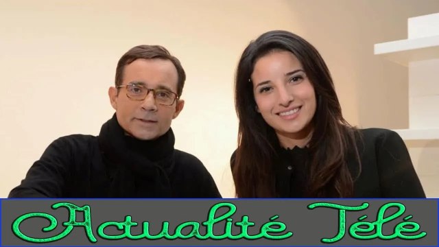 Jean Luc Delarue :voici ce que devient sa veuve Anissa Khelifi 10 ans après sa mort