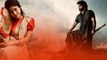Devara Movie లో NTR సరసన సాయి పల్లవి ఆ పాత్రకి సాయి పల్లవి కరెక్ట్ అంటూ NTR కితాబు | Telugu OneIndia