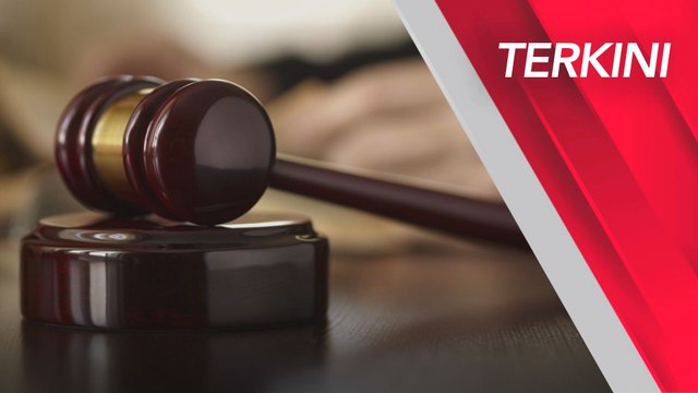 Rusuhan Kuil Sri Mariamman, 17 lelaki bebas tuduhan