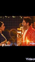 Anuj and Anupama - Chupana bi nahi aata song anujkapadia #anupama #anujkapadia #viralvideo #shorts
