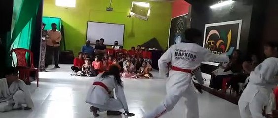 सीखी हुई कला पूरे जीवन आती है काम:भार्गव