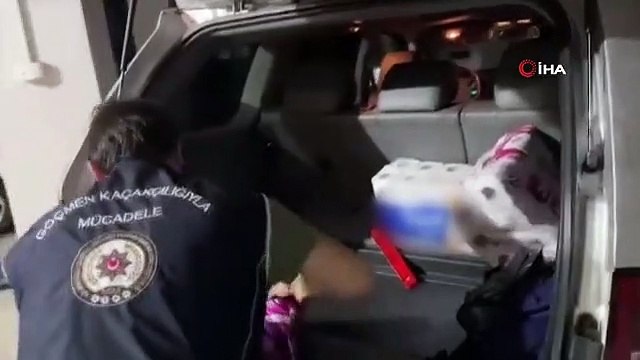 Edirne'de ormana giriş yasağı var mı? Edirne ormanlara giriş yasağı ne zaman başlıyor 2023?