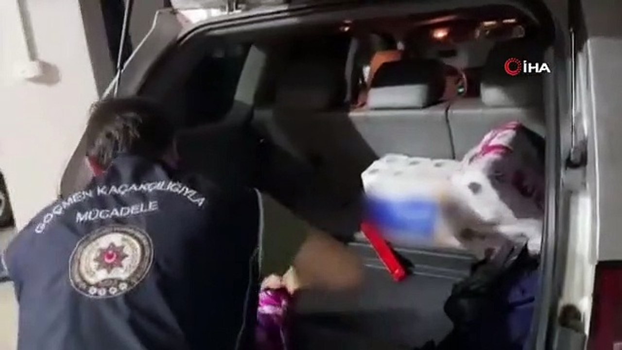 Edirne'de ormana giriş yasağı var mı? Edirne ormanlara giriş yasağı ne zaman başlıyor 2023?