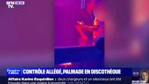 “Il ne cherchait pas à se cacher” : Pierre Palmade vu en boîte de nuit “par de nombreuses personnes” ce week-end selon BFMTV