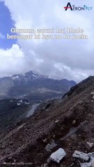 Ghumna Jaruri hai Bhai ... | Make Your Safar Suhana | AeronFly