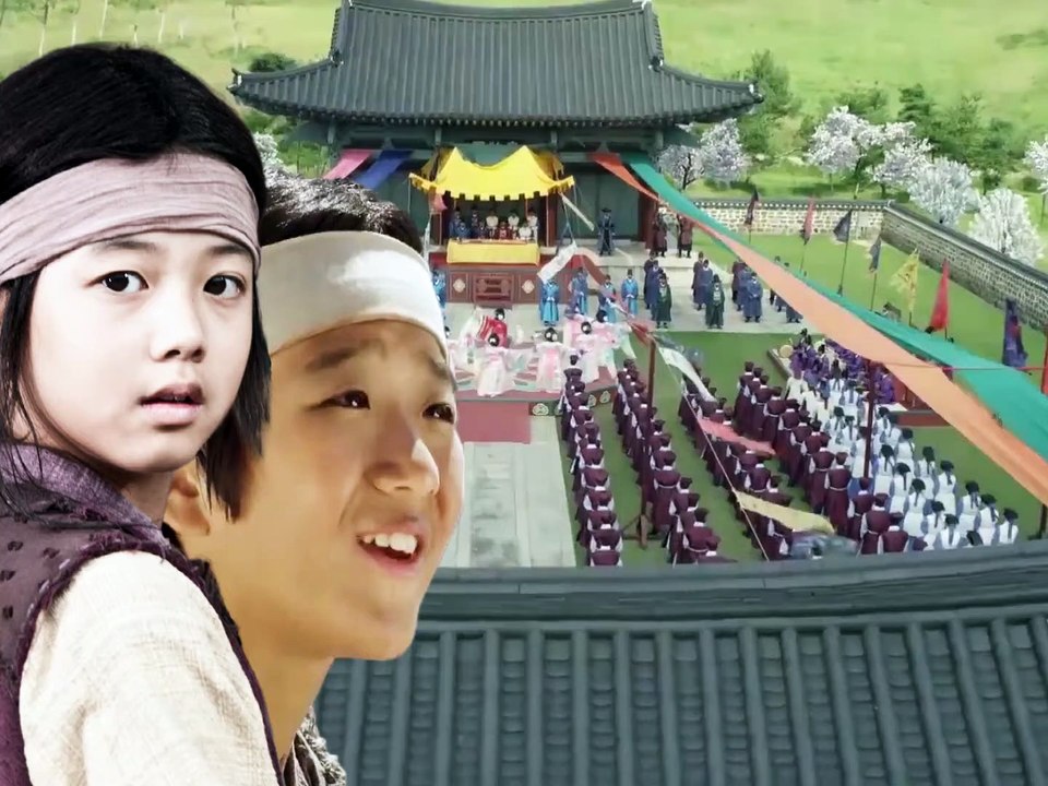 Isiwara Wedaduru Opening Theme Song