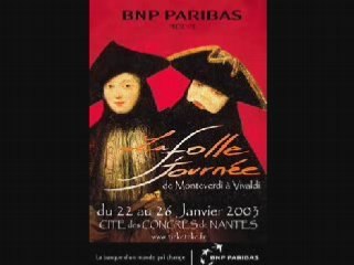 La suave melodia y su corrente