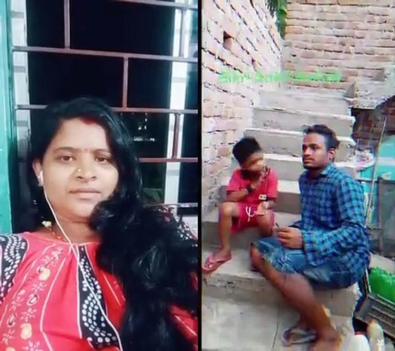 II maipankar gote dhaga achi mu kebetharu maranteni khali chuaku anei banchchi II