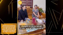 Dọa bố mẹ vợ tương lai là trả con gái về nơi sản xuất, ai có ngờ cuộc giao dịch thành công mỹ mãn, rể Việt “rén ngang” khi nghe bố mẹ “đuổi” về Hàn 1 mình