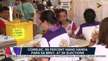 DOTr, may nakuha nang supplier para sa plastic card ng mga driver's license;