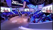 Canal Football Club : 10 Ans de Clashes - Un Retour Épic sur les Moments les Plus Tendus et les Débats enflammés de l'Émission Sportive Iconique.