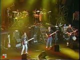 ダウン・タウン・ブギ・ウギ・バンド--港のヨーコ・ヨコハマ・ヨコスカ PENTAX LIVE INN 1987 / 昭和歌謡曲ベストヒット大全集