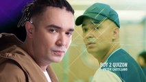 The Seed of Love: Full Episode 37 (June 27, 2023)