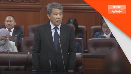 Langkawi perlu kekal venue penganjuran LIMA