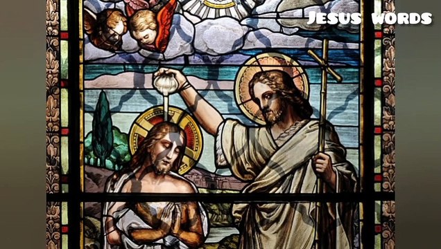 Zaboor 103 | Rehmat Nal Hai Bharya Hoya | رحمت نال ہے بھریا ہویا | Masihi Geet Aur Zaboor