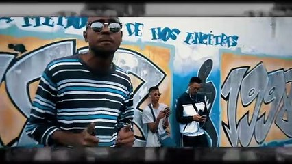 Eroskiller - SUPER (Clip Officiel)
