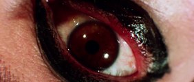 Profondo Rosso (Trailer Ufficiale HD)