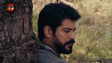 FHD المؤسس عثمان - الموسم 4  مدبلج - الحلقة 63 بجودة