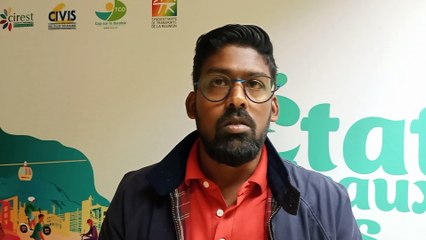 Etats-généraux des mobilités : "La situation se dégrade avec les années"