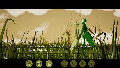 others, wil, magic survive