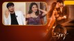 సుదీర్ఘ ప్రస్థానంపై Actor Nikhil రియాక్షన్.. | Spy Movie | Telugu FilmiBeat