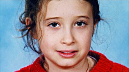 GALA VIDÉO - Disparition d’Estelle Mouzin : ces éléments sur Michel Fourniret qui font couler beaucoup d’encre