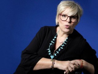 Laurence Boccolini et "Tout le monde veut prendre sa place" c'est fini : le nom de sa remplaçante déjà dévoilé ? Et elle n'est pas inconnue pou...