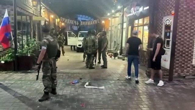 Ukrayna lideri Zelenski'den Putin'i kara kara düşündürecek sözler: Ordumuz her yöne ilerliyor