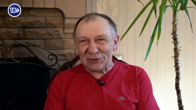 Анекдот о календаре Майя, жадную гусеницу и большой орган