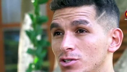 Lazio'nun ısrarı bıktırdı, Galatasaray bonservisi belirledi! Torreira çılgın paraya gidebilir