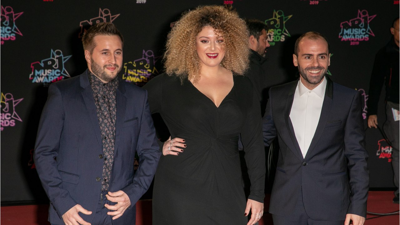 GALA VIDÉO - La séparation des Trois Cafés Gourmands causée par une déception ? “On ne va pas se mentir…”