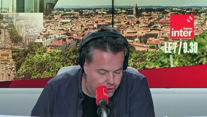 Éric Zemmour, défenseur de l'union des droites - En toute subjectivité