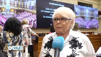 La Psoriasi Pustolosa Generalizzata diventa malattia rara