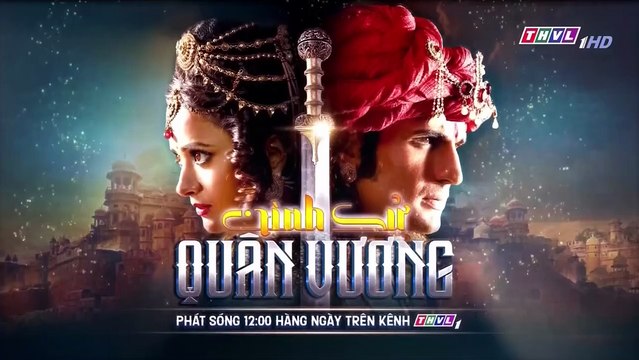 HOA HỒNG CHO SỚM MAI TẬP 24-25-26-27-28-29-30 - PHIM VIỆT NAM THVL1 - XEM PHIM HOA HONG CHO SOM MAI TAP 16-17-18-24-25-26-27-28-29-30