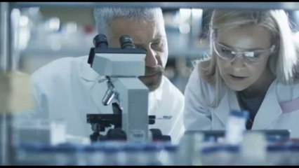 La Psoriasi Pustolosa Generalizzata diventa malattia rara