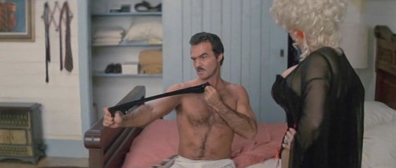 Navajo Joe HD (1966) - A Riveting Western Adventure