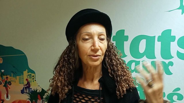 Etats-généraux des mobilités : Des citoyens font remonter leurs observations