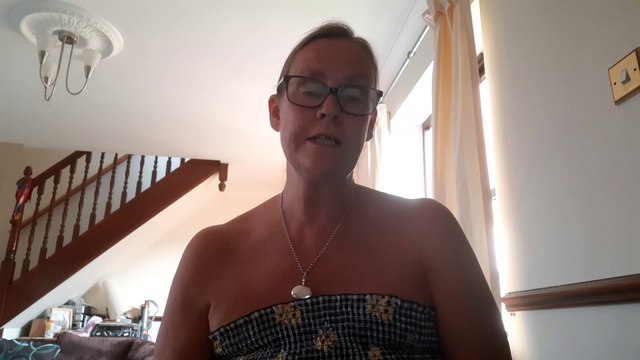 Doncaster Free Press daily bulletin with Stephanie Bateman - Tuesday, June 27, 2023