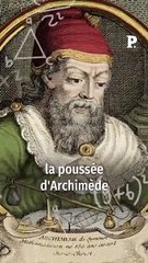 Indiana Jones : Peut-on être englouti par des sables mouvants ?