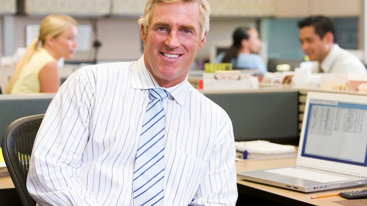 Irish Property Taxes And Laws