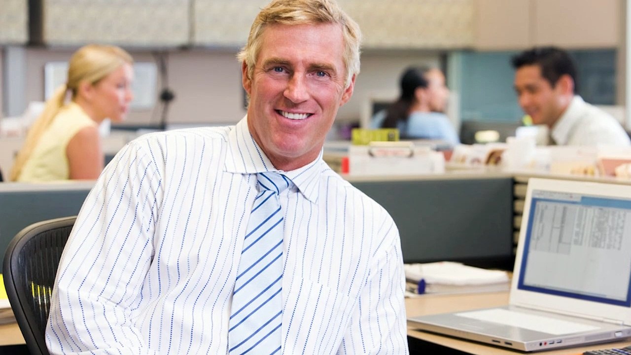 The Role of a Solicitor Throughout The Mortgage Process