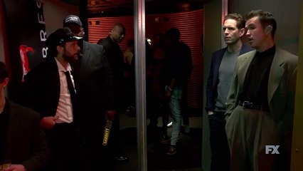 It's Always Sunny in Philadelphia 16x05 Promo Celebrity Booze (2023)