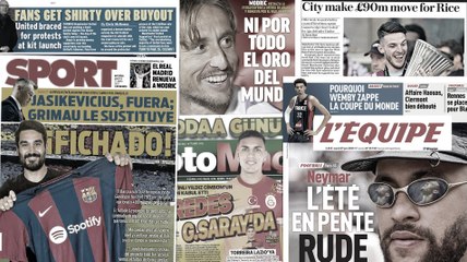 Deux lofteurs du PSG ont trouvé preneur, les fans de MU enragent contre la famille Glazer