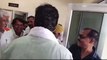 आखिर क्यों Viral हो रहा है मोदी सरकार के मंत्री Gajendra Singh Shekhawat का ये Video?