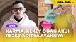 Bak Karma Kini Kekey Ogah Aku Rezky Aditya Ayahnya, Wenny Ariani Bocorkan Sikap Anaknya: Membenci Ayah...