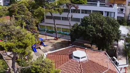 Μόλις Χθες - Επεισόδιο 35 (HD)
